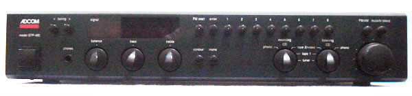 Ampli - Pre - Power...Vintages Audio USA ..cập nhật hàng ngày Ampli - Pre - Power...Vintages Audio USA ..cập nhật hàng ngày
